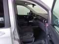 Mercedes-Benz V 220 220 d 4MATIC lang Sport Grau - thumbnail 10