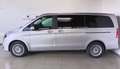 Mercedes-Benz V 220 220 d 4MATIC lang Sport Grau - thumbnail 3