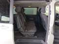 Mercedes-Benz V 220 220 d 4MATIC lang Sport Grau - thumbnail 11
