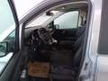 Mercedes-Benz V 220 220 d 4MATIC lang Sport Grau - thumbnail 4