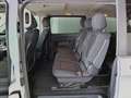 Mercedes-Benz V 220 220 d 4MATIC lang Sport Grau - thumbnail 5