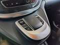 Mercedes-Benz V 220 220 d 4MATIC lang Sport Grau - thumbnail 19