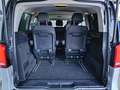 Mercedes-Benz V 220 220 d 4MATIC lang Sport Grau - thumbnail 13