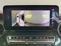 Mercedes-Benz V 220 220 d 4MATIC lang Sport Grau - thumbnail 18