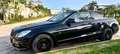 Mercedes-Benz E 250 E 250 CDI DPF Cabrio BlueEFFICIENCY Automatik Prim Negru - thumbnail 5
