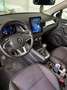 Renault Captur TCe 90 TECHNO - thumbnail 6