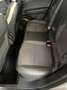 Renault Captur TCe 90 TECHNO - thumbnail 7