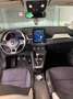Renault Captur TCe 90 TECHNO - thumbnail 5