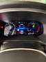 Renault Captur TCe 90 TECHNO - thumbnail 2