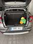 Renault Captur TCe 90 TECHNO - thumbnail 4