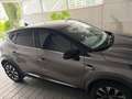 Renault Captur TCe 90 TECHNO - thumbnail 15