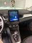 Renault Captur TCe 90 TECHNO - thumbnail 1