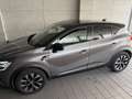 Renault Captur TCe 90 TECHNO - thumbnail 9