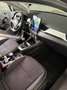 Renault Captur TCe 90 TECHNO - thumbnail 3