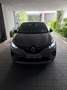 Renault Captur TCe 90 TECHNO - thumbnail 11