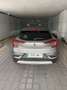Renault Captur TCe 90 TECHNO - thumbnail 14