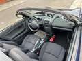 smart roadster Roadster 0.7 Turbo Softouch Bleu - thumbnail 9