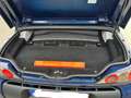 smart roadster Roadster 0.7 Turbo Softouch Bleu - thumbnail 10