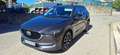 Mazda CX-5 2.2D Zenith 4WD Aut. 129Kw Beige - thumbnail 3