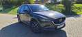 Mazda CX-5 2.2D Zenith 4WD Aut. 129Kw Beige - thumbnail 8