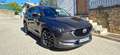 Mazda CX-5 2.2D Zenith 4WD Aut. 129Kw Beige - thumbnail 2