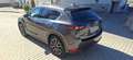 Mazda CX-5 2.2D Zenith 4WD Aut. 129Kw Beige - thumbnail 5