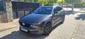 Mazda CX-5 2.2D Zenith 4WD Aut. 129Kw Beige - thumbnail 19