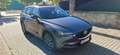 Mazda CX-5 2.2D Zenith 4WD Aut. 129Kw Beige - thumbnail 22