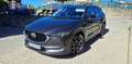Mazda CX-5 2.2D Zenith 4WD Aut. 129Kw Beige - thumbnail 1