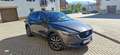 Mazda CX-5 2.2D Zenith 4WD Aut. 129Kw Beige - thumbnail 14