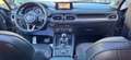 Mazda CX-5 2.2D Zenith 4WD Aut. 129Kw Beige - thumbnail 31