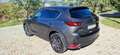 Mazda CX-5 2.2D Zenith 4WD Aut. 129Kw Beige - thumbnail 11