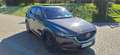 Mazda CX-5 2.2D Zenith 4WD Aut. 129Kw Beige - thumbnail 10