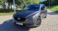 Mazda CX-5 2.2D Zenith 4WD Aut. 129Kw Beige - thumbnail 7