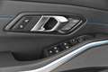 BMW 320 d Touring xDrive M Sport ACC Pano H&K LED AHK Grau - thumbnail 19