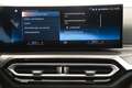 BMW 320 d Touring xDrive M Sport ACC Pano H&K LED AHK Grau - thumbnail 14
