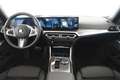 BMW 320 d Touring xDrive M Sport ACC Pano H&K LED AHK Grau - thumbnail 9