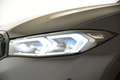 BMW 320 d Touring xDrive M Sport ACC Pano H&K LED AHK Grau - thumbnail 24
