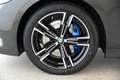 BMW 320 d Touring xDrive M Sport ACC Pano H&K LED AHK Grau - thumbnail 23
