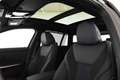 BMW 320 d Touring xDrive M Sport ACC Pano H&K LED AHK Grau - thumbnail 17