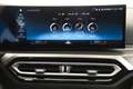 BMW 320 d Touring xDrive M Sport ACC Pano H&K LED AHK Grau - thumbnail 15