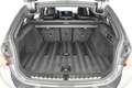 BMW 320 d Touring xDrive M Sport ACC Pano H&K LED AHK Grau - thumbnail 7