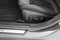 BMW 320 d Touring xDrive M Sport ACC Pano H&K LED AHK Grau - thumbnail 18