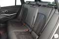BMW 320 d Touring xDrive M Sport ACC Pano H&K LED AHK Grau - thumbnail 6
