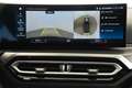 BMW 320 d Touring xDrive M Sport ACC Pano H&K LED AHK Grau - thumbnail 13