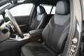 BMW 320 d Touring xDrive M Sport ACC Pano H&K LED AHK Grau - thumbnail 5