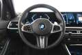 BMW 320 d Touring xDrive M Sport ACC Pano H&K LED AHK Grau - thumbnail 10
