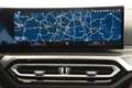 BMW 320 d Touring xDrive M Sport ACC Pano H&K LED AHK Grau - thumbnail 12