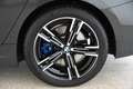 BMW 320 d Touring xDrive M Sport ACC Pano H&K LED AHK Grau - thumbnail 22