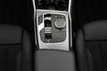 BMW 320 d Touring xDrive M Sport ACC Pano H&K LED AHK Grau - thumbnail 16